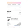 Lazada Southeast Asia - Seller cancelled order without unjustified reason - Photo 3