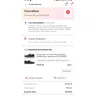 Lazada Southeast Asia - Seller cancelled order without unjustified reason - Photo 4