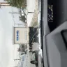 LKQ - LKQ truck driver - Photo 1