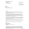 Endurance Warranty Services - scam letters that I continue to get even though I have not done business with this company - Photo 1