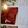 Macy's - Miss represented items price and placed a different item in my bag 2 problems - Photo 2