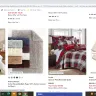 Macy's - Miss represented items price and placed a different item in my bag 2 problems - Photo 1