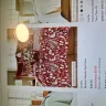 Macy's - Miss represented items price and placed a different item in my bag 2 problems - Photo 3