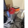Apple - IMac 32gb M2 - Photo 2