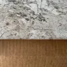 Home Depot - Damaged goods - Photo 1