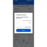 1xBet - deposited money using gcash through my 1xbet account didn't receive 