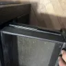 American Furniture Warehouse [AFW] - Garbage