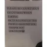 EOS Fitness - Camera use in the woman's locker room - Photo 1