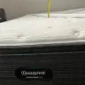 Mattress Zone - Beautyrest Pressure Smart Pillowtop