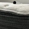 Mattress Zone - Beautyrest Pressure Smart Pillowtop