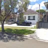 Auto & General - Home & contents insurance - Photo 1