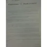 Steven Feinstein Port Richmond Law Center - Steven Feinstein criminal lawyer - Photo 3