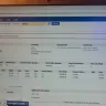 Oman Air - Spoil my ticket  - Photo 3
