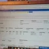 Oman Air - Spoil my ticket  - Photo 6