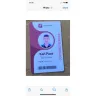 Poshmark - new account set up for funds needed - Photo 1