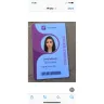 Poshmark - new account set up for funds needed - Photo 2