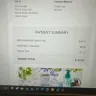 Bath & Body Works Direct - Over charging - Photo 1