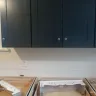 ServPro - Cleanup and horrific work hiring people with obvious problems - Photo 7