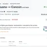 Kiwi.com - Kiwi.com Is a Rip Off and a Scam - Photo 1