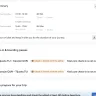 Kiwi.com - Kiwi.com Is a Rip Off and a Scam - Photo 2
