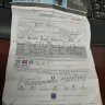 Unlimited Vacation Club - Refund of voucher/coupon - Photo 1