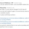 PlayerUp - Website does not pay sellers - Photo 1
