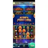 Game Vault - Game vault with anam cara sent me here very disappointed - Photo 1