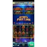 Game Vault - Game vault with anam cara sent me here very disappointed - Photo 2