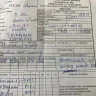 Bosch - Recurring defects in my washing machine regn no wvg30460in/04 - Photo 2