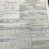 Bosch - Recurring defects in my washing machine regn no wvg30460in/04 - Photo 3