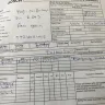 Bosch - Recurring defects in my washing machine regn no wvg30460in/04 - Photo 1
