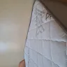 Bradlows Furniture - Terrible product quality and service - Photo 5