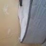 Bradlows Furniture - Terrible product quality and service - Photo 2