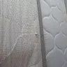 Bradlows Furniture - Terrible product quality and service - Photo 6