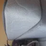 Bradlows Furniture - Terrible product quality and service - Photo 8