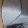 Bradlows Furniture - Terrible product quality and service - Photo 7