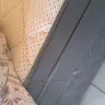 Bradlows Furniture - Terrible product quality and service - Photo 4