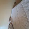 Bradlows Furniture - Terrible product quality and service - Photo 3