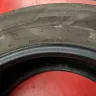 Mavis Discount Tire - Dissatisfied and dishonesty