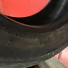 Mavis Discount Tire - Dissatisfied and dishonesty