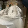 Tilly's - Really I just wanted the swim trunks but at this point, I just want my money back in the form of a refund. - Photo 2