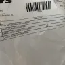 Tilly's - Really I just wanted the swim trunks but at this point, I just want my money back in the form of a refund. - Photo 1