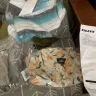 Tilly's - Really I just wanted the swim trunks but at this point, I just want my money back in the form of a refund. - Photo 3