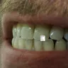 Western Dental Services - fraud