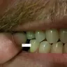 Western Dental Services - fraud - Photo 2