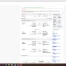 Rehlat - Rehlat flight booking - Photo 1