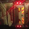 Billion Stars Express - I'm complaining about staff - Photo 2
