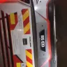 Billion Stars Express - I'm complaining about staff - Photo 1