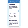 OnBuy.com - Service and product t56gmvp order number - Photo 7