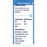 OnBuy.com - Service and product t56gmvp order number - Photo 12